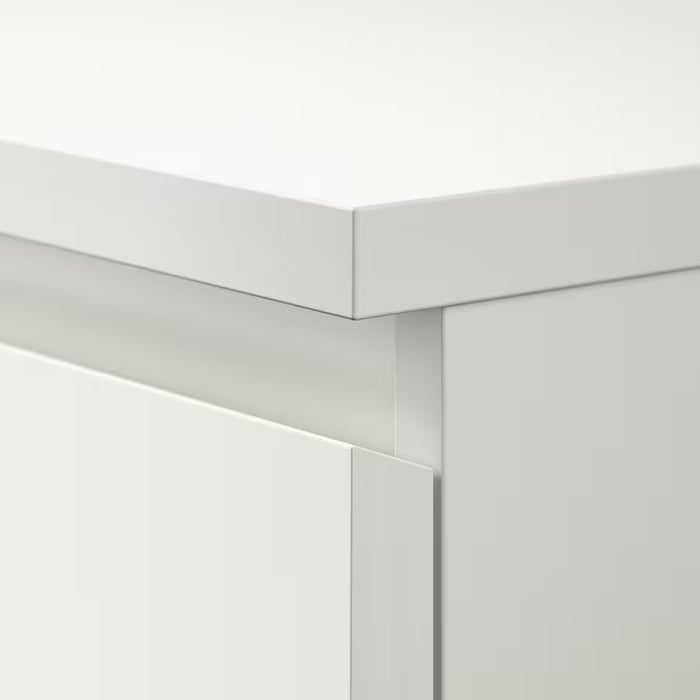 Anton Bedside Table-ML2