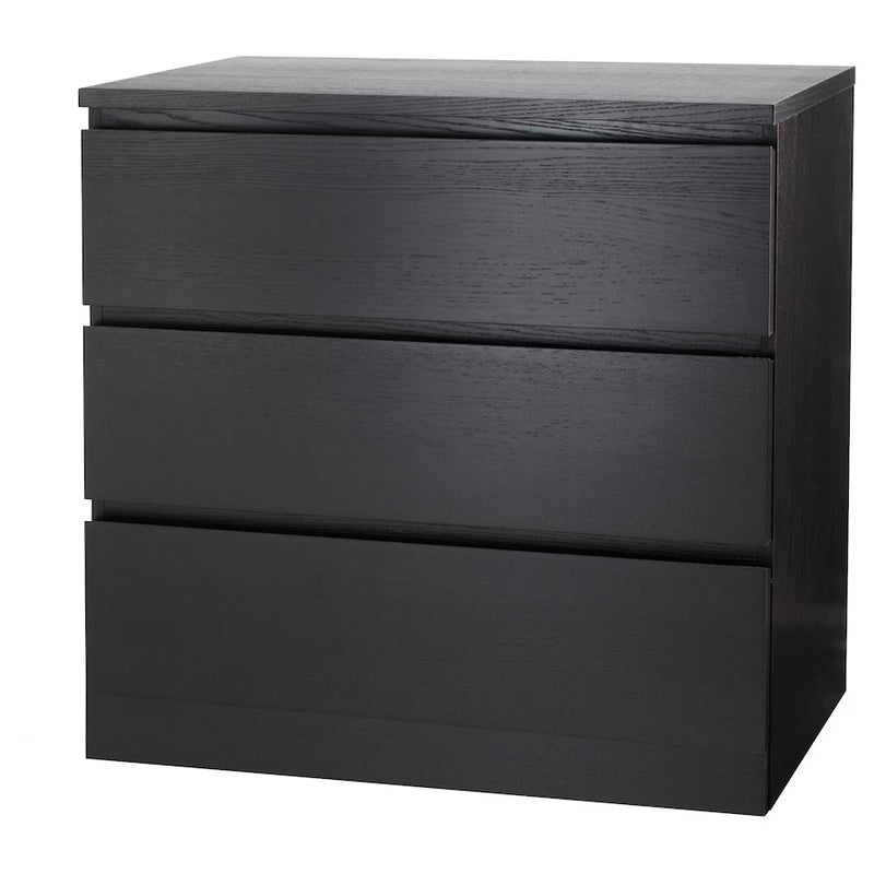 Hannah Drawer Unit-ML3