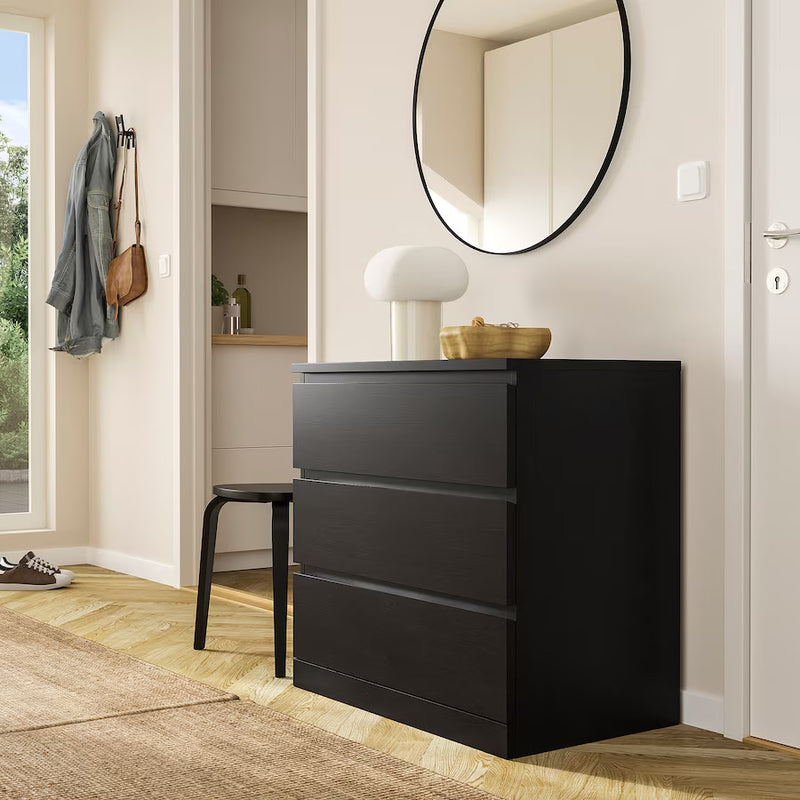 Hannah Drawer Unit-ML3