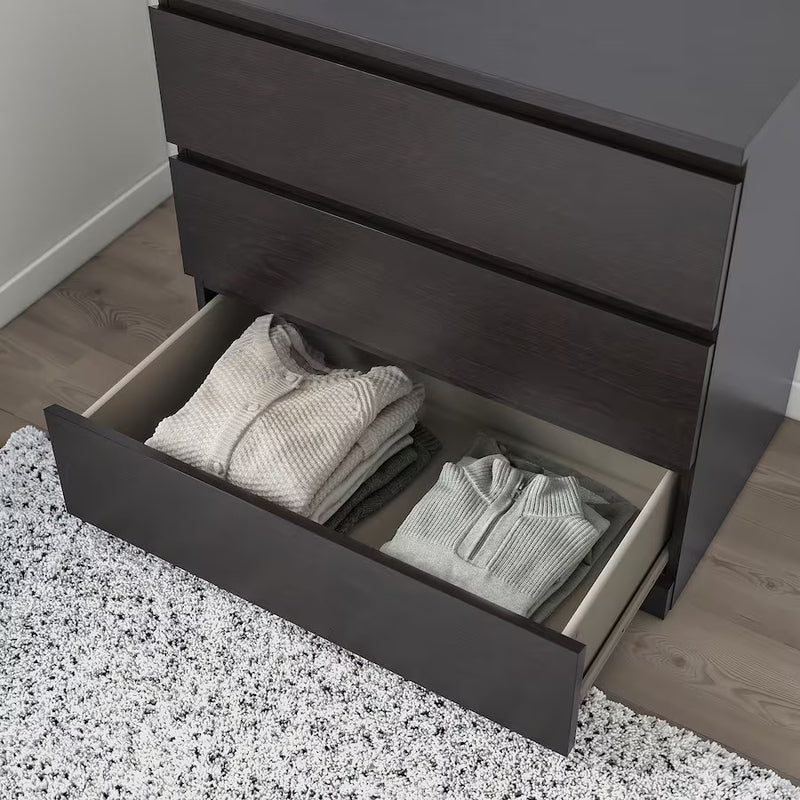 Hannah Drawer Unit-ML3