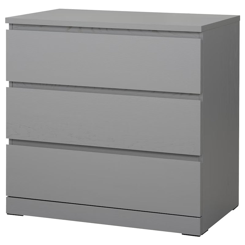 Hannah Drawer Unit-ML3