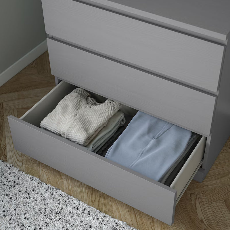 Hannah Drawer Unit-ML3
