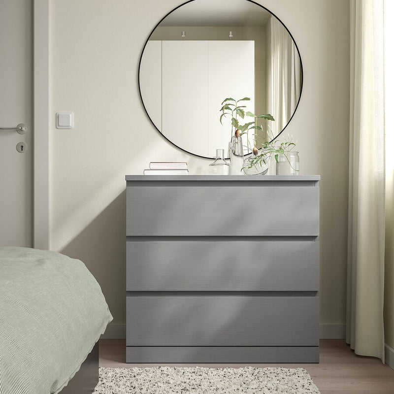 Hannah Drawer Unit-ML3