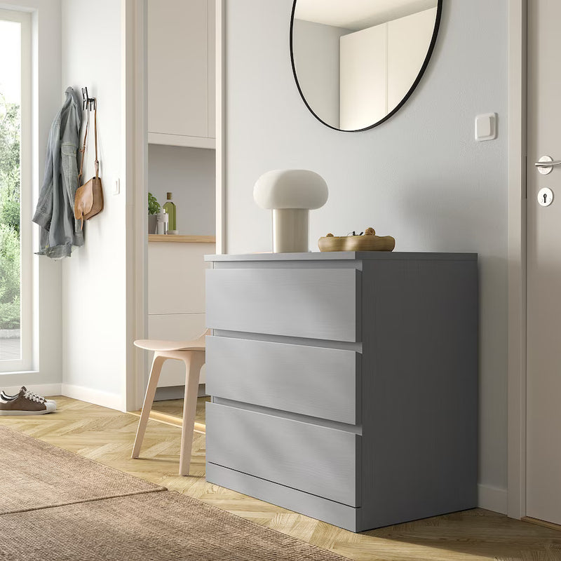Hannah Drawer Unit-ML3