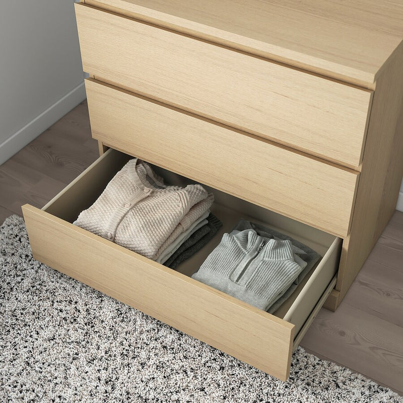 Hannah Drawer Unit-ML3