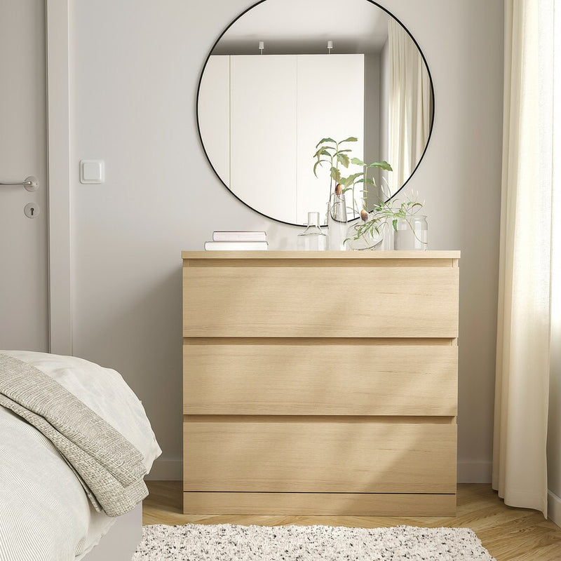 Hannah Drawer Unit-ML3