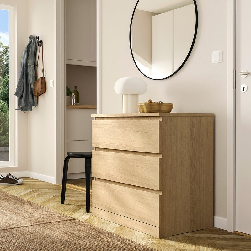 Hannah Drawer Unit-ML3
