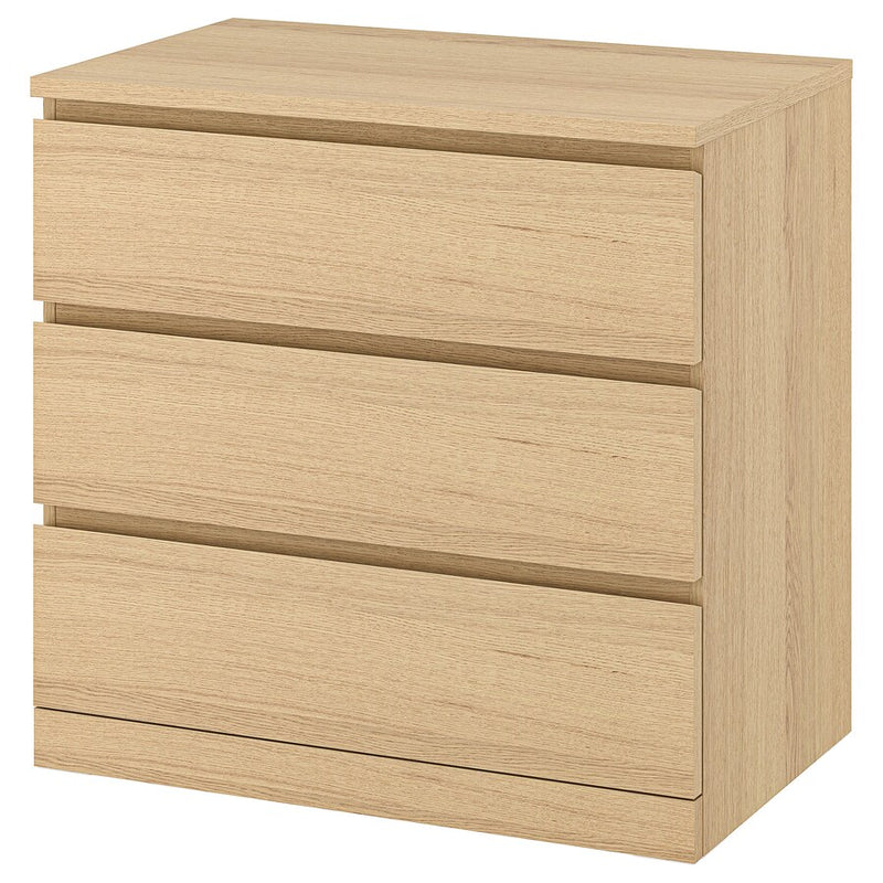 Hannah Drawer Unit-ML3
