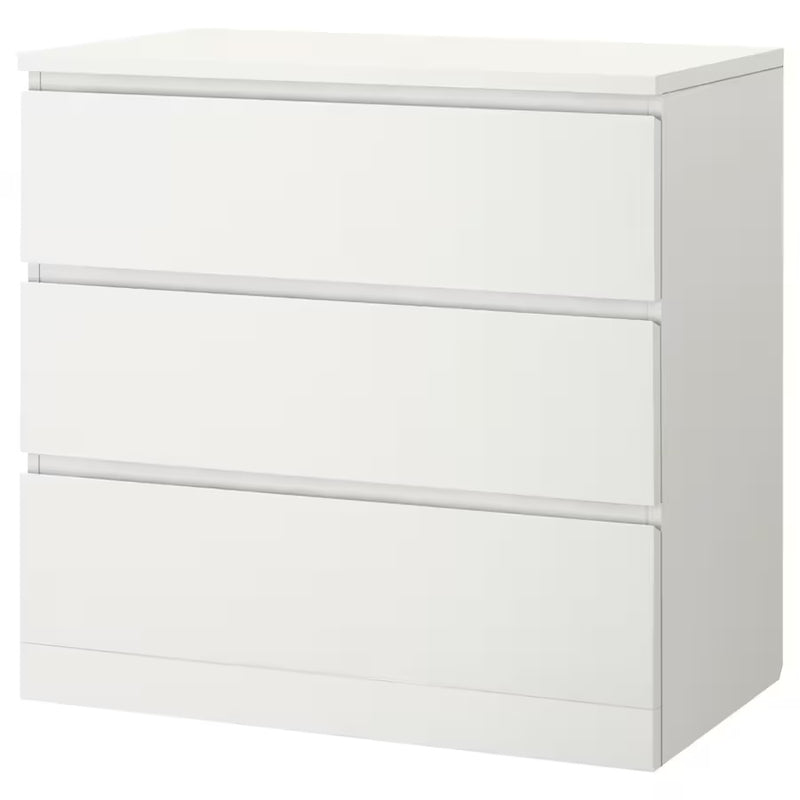 Hannah Drawer Unit-ML3
