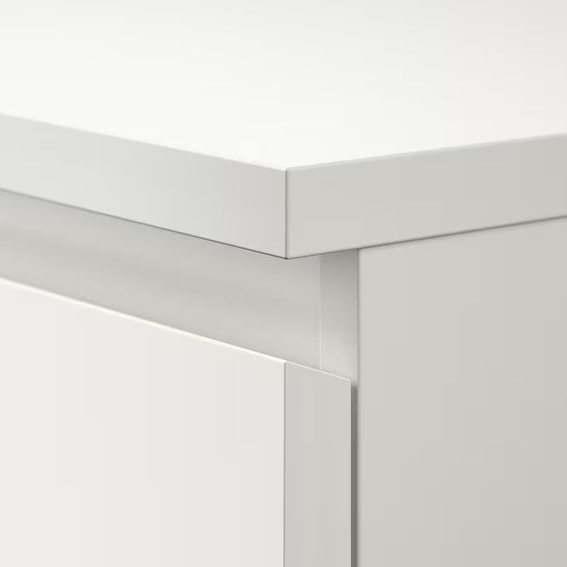 Hannah Drawer Unit-ML3
