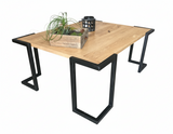 Margot Coffee Table-DTY 66
