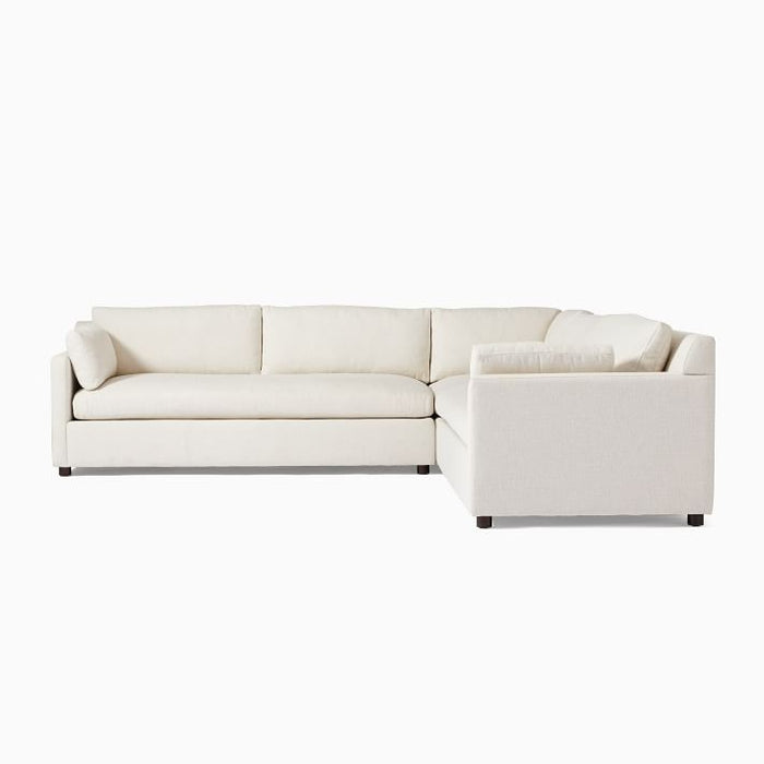 Marin Sofa L shape-MH56