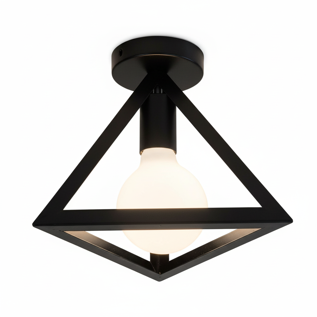 MARIO WALL LAMP-MNZ-100114984