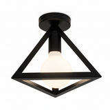 MARIO WALL LAMP-MNZ-100114984