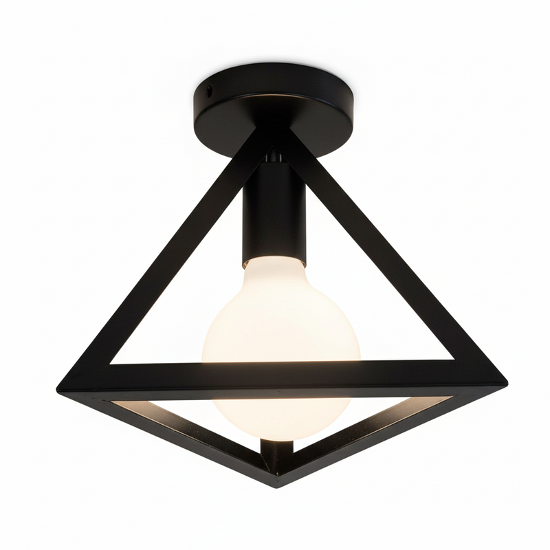 مصباح حائط ماريو-MNZ-100114984 