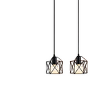MARISA DOUBLE PENDANT-ch-1045-xshape-2b