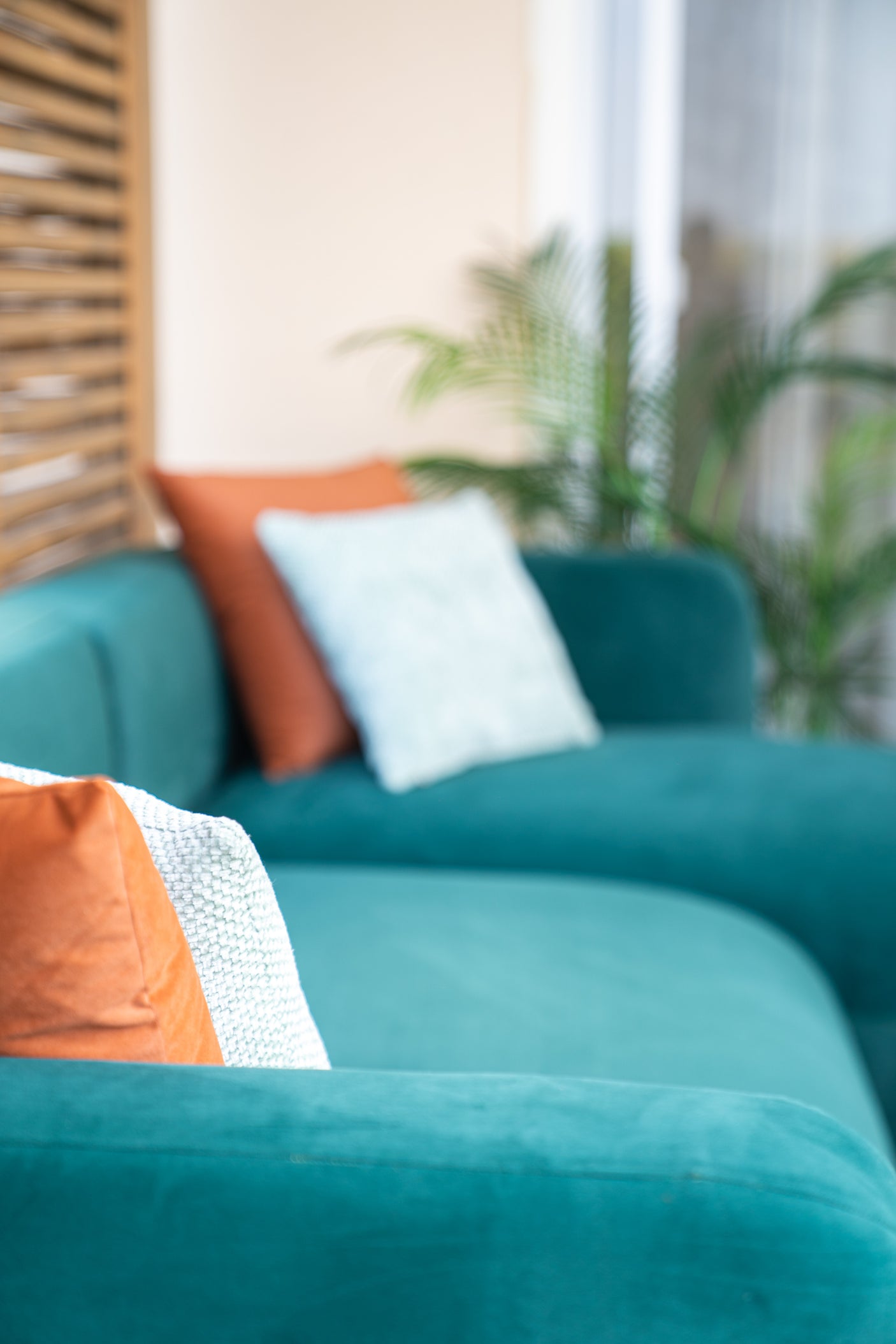 Marlin sofa l shape-Hippo248