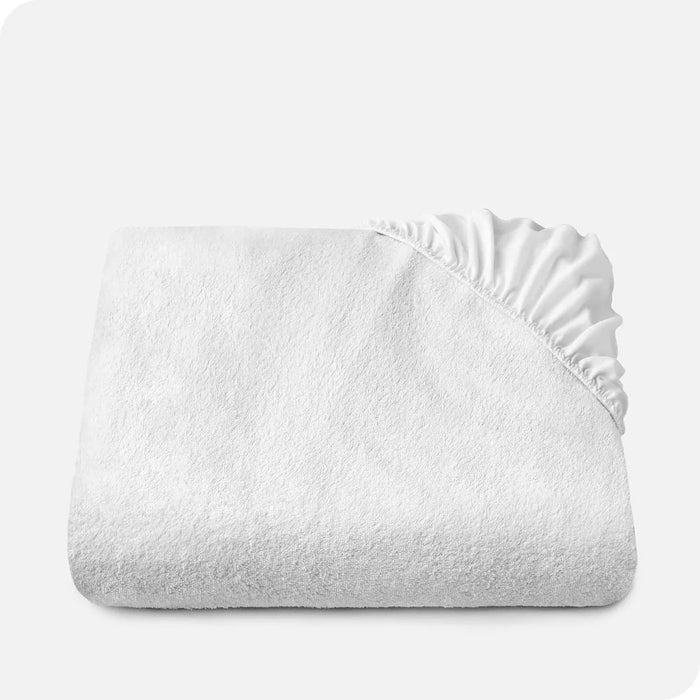 Mattress Protector-2520136270020