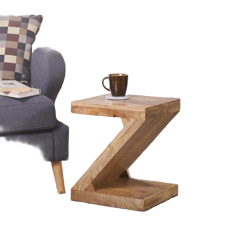 MAXID SIDE TABLE-ART.W.AW 0121