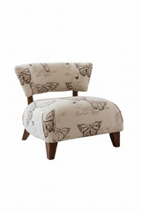 Meyer Armchair-MBF20