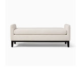 Donald Banquette-mbf33