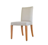 Houston Dining Chair-mbf39