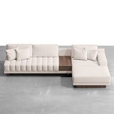 Dillon Sofa L Shape-mbf44