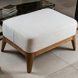 Alvin Pouf-mbf45