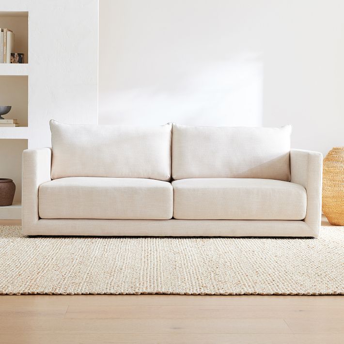 Deyanna Sofa-MH77