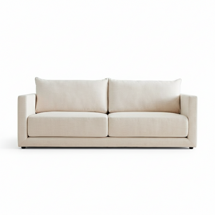 Deyanna Sofa-MH77