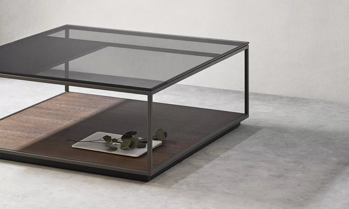 Orlando Coffee Table-Art-steel.CT13