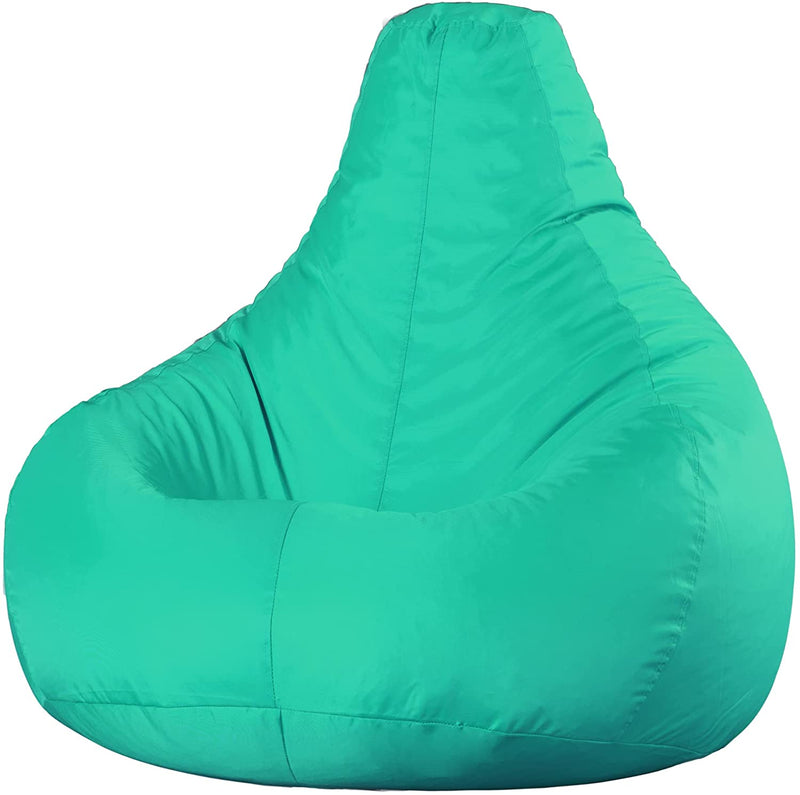 COZY peer Bean Bag-CB2
