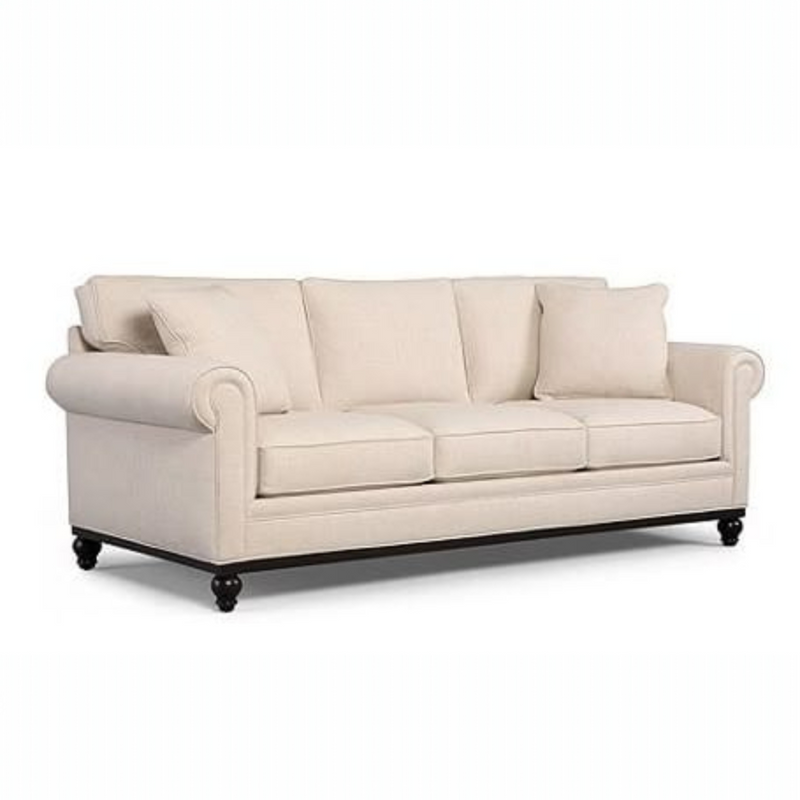 أريكة فولت _MX011