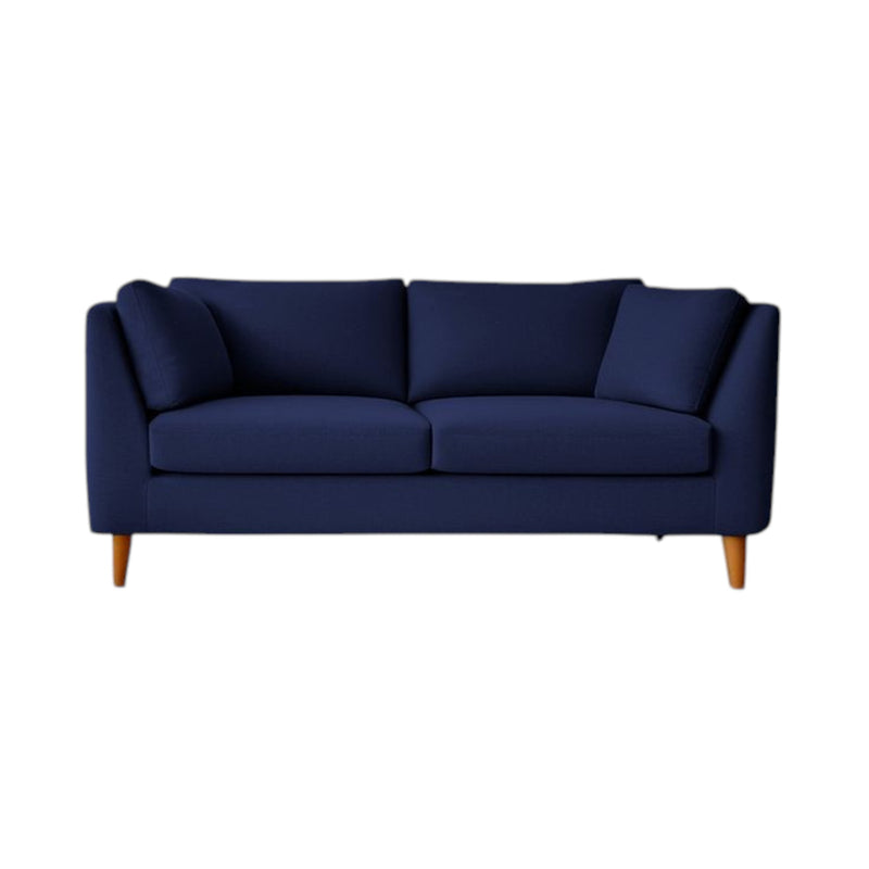 أريكة سوفتا _MX014