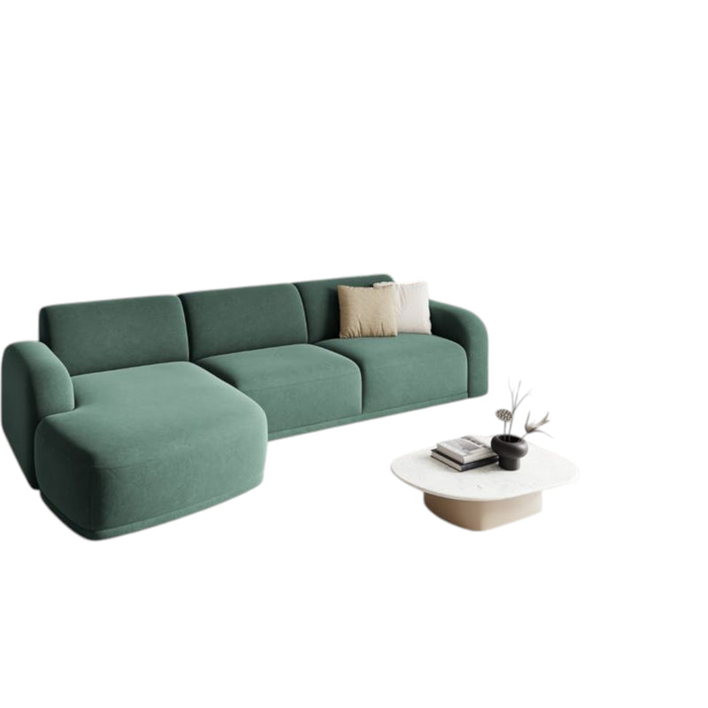 Aurel sofa _MX024