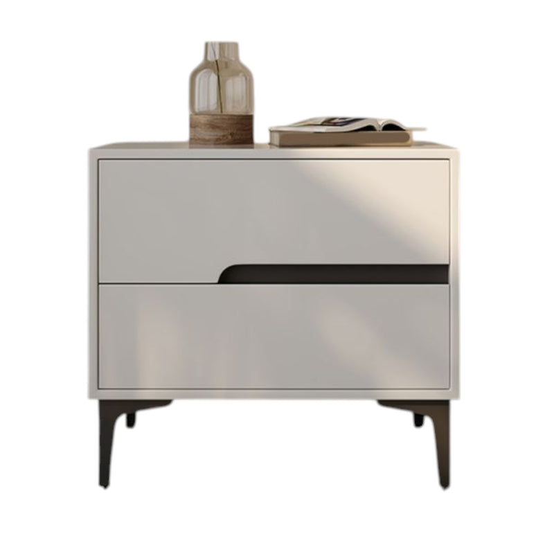 Zen  Bedside Table_MX039