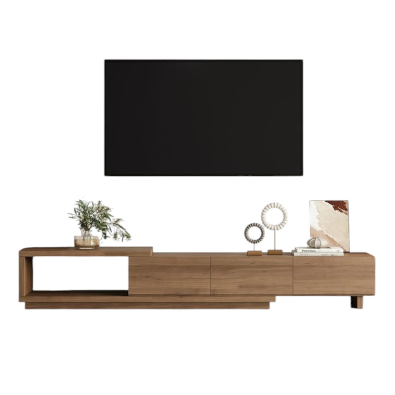 Luna TV Unit _MK42