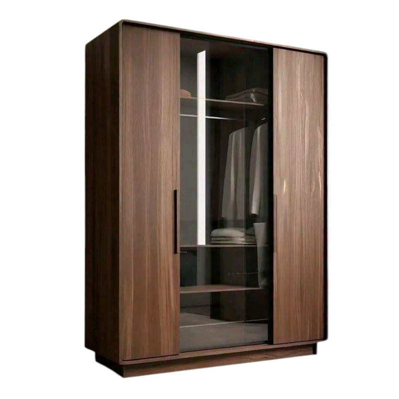 Milano  Wardrobe _MK83