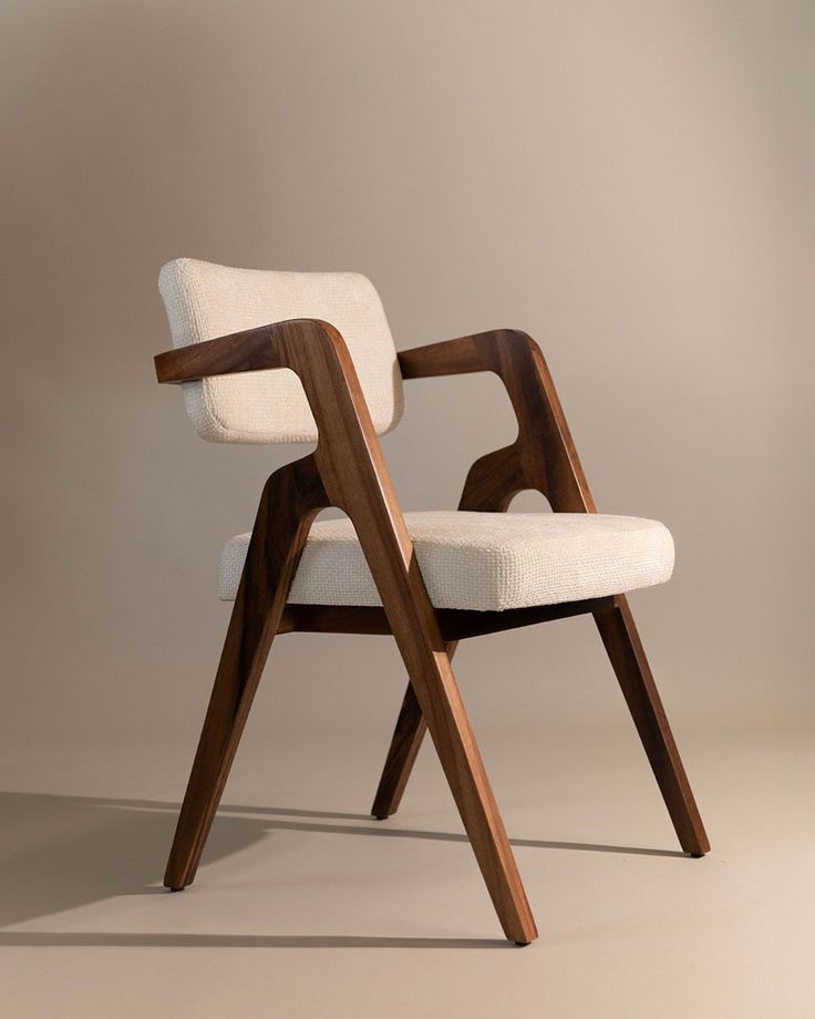 Halo chair _MX090