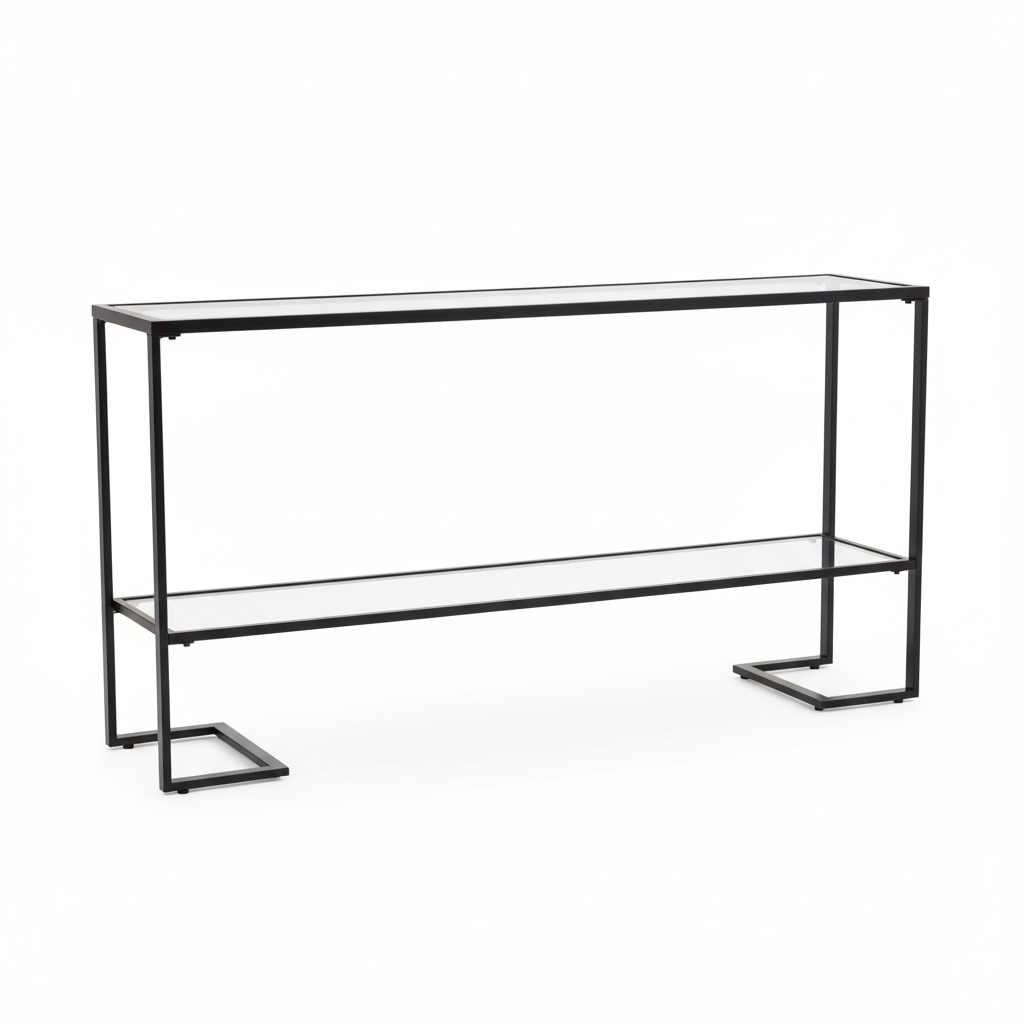 Elias Console-Console.21