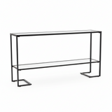 Elias Console-Console.21