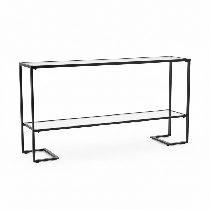 Elias Console-Console.21