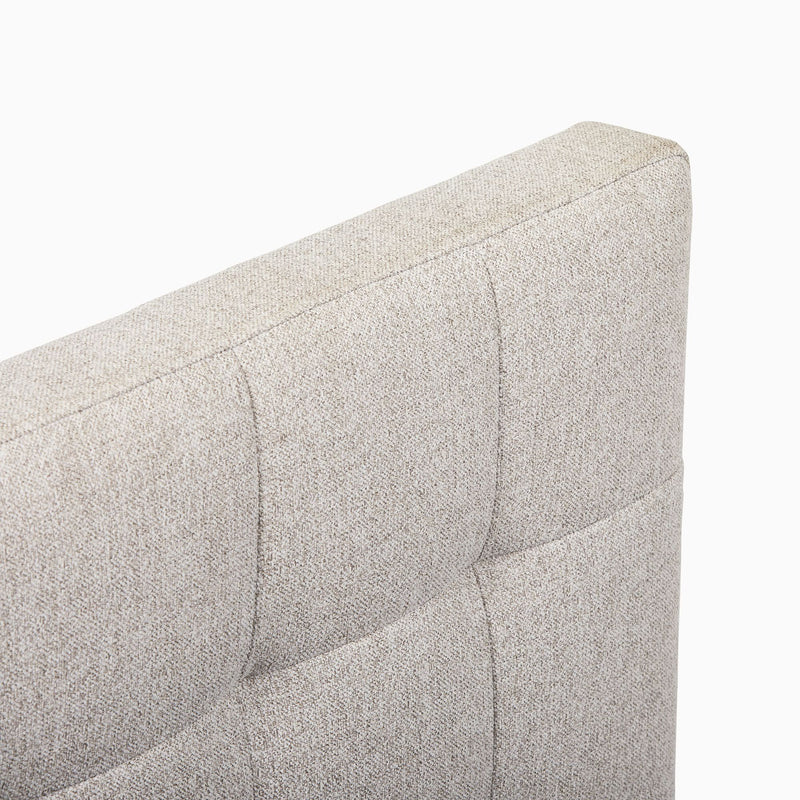 تامي بيد-هيبو233