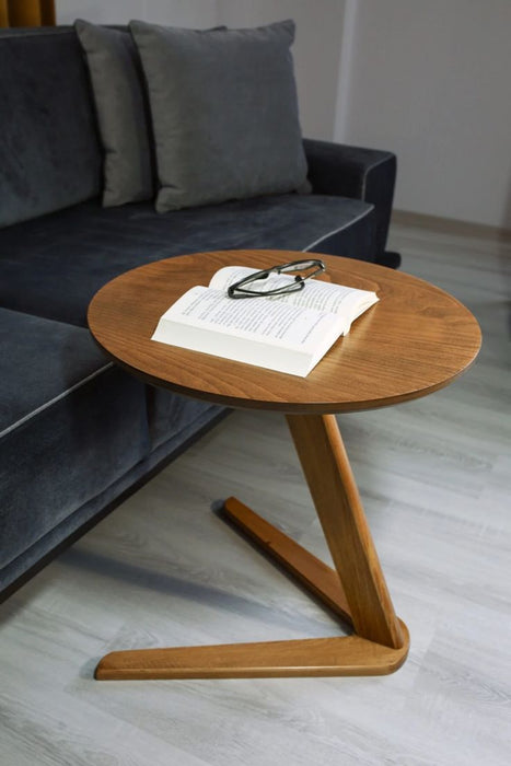 Martin Side Table-MO7