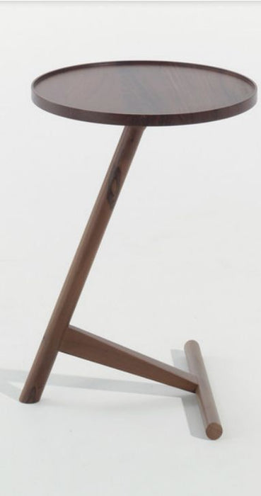 Vince Side Table-MO8