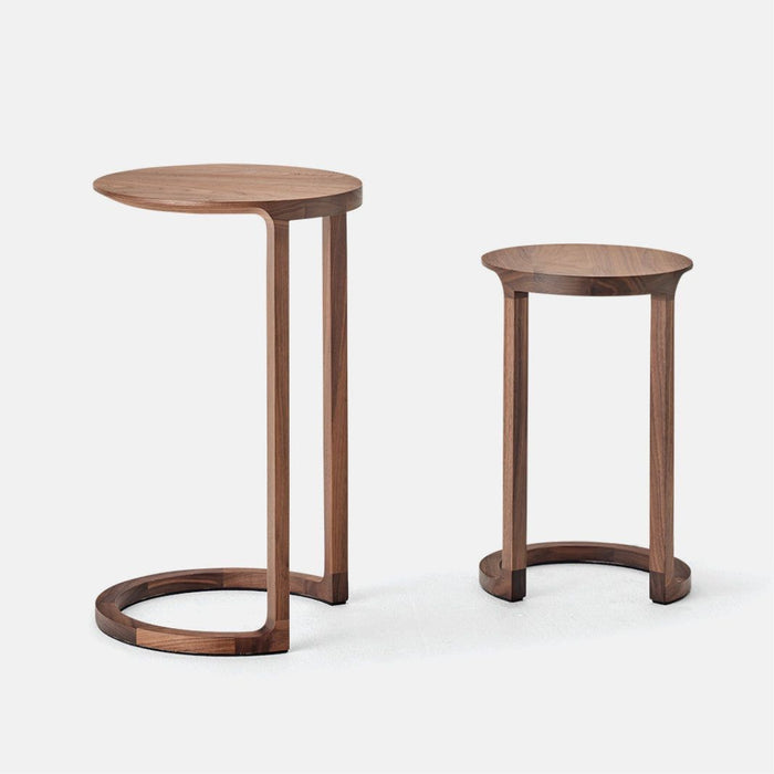 Armin Side Table-MO9