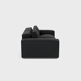 Eden Living Room Set-Model01