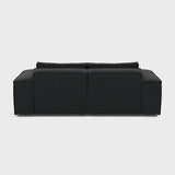 Eden Living Room Set-Model01