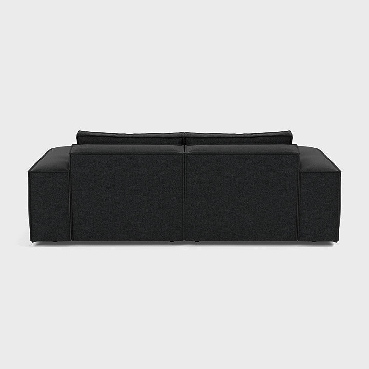 Eden Living Room Set-Model01