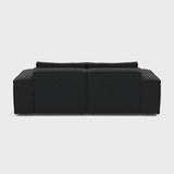 Eden Living Room Set-Model01
